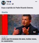 FB_IMG_1683895458146.jpg