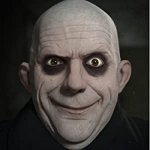 mascara-tio-fester-adulto-familia-addams-37281-550x550.jpg