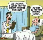 FB_IMG_1683919280184.jpg