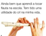 FB_IMG_1684056758281.jpg