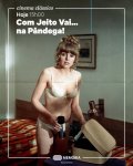FB_IMG_1684061009890.jpg