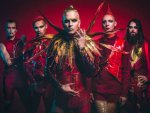 Germany-Eurovision-2023-Lord-of-the-Lost.jpg