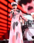 Croatia-Eurovision-lyrics-4744530.jpg