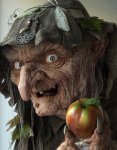 a45b0826f8bfeca33176559a8f9e1d36--evil-witch-wicked-witch.jpg