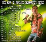 FB_IMG_1684282617966.jpg