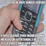 FB_IMG_1684317940251.jpg