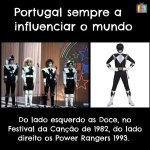 FB_IMG_1684344074811.jpg