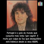 FB_IMG_1684398156010.jpg