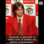 FB_IMG_1684410440340.jpg