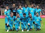 2008 Torneio Internacional de Braga_squad_1.jpg