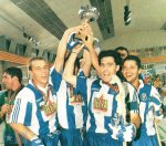 Taça CERS 1996.jpg
