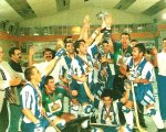 Taça CERS 1996_1.jpg