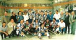 Taça CERS 1996_2.jpg