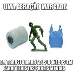 FB_IMG_1685027293892.jpg