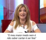 FB_IMG_1685121140089.jpg