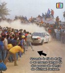 FB_IMG_1685310672779.jpg