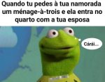 FB_IMG_1685341506868.jpg