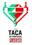 Taça de Portugal PLACARD - Época 2020-21_logo.jpg