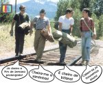 FB_IMG_1686151438245.jpg