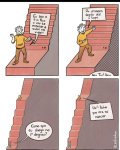 FB_IMG_1686476649584.jpg