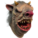 0002_ttmgm120-ghoulies2-ratghoulie-mask.png