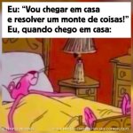FB_IMG_1686667874611.jpg