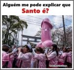FB_IMG_1686770193416.jpg