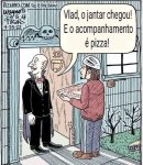 FB_IMG_1686809719457.jpg
