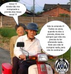 FB_IMG_1686828181546.jpg