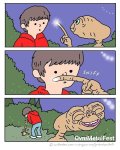 FB_IMG_1686833073718.jpg