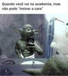 FB_IMG_1687567801596.jpg