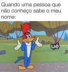 FB_IMG_1687759173132.jpg