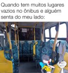 FB_IMG_1687764705882.jpg