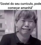 FB_IMG_1687786556757.jpg