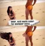 FB_IMG_1687795272333.jpg