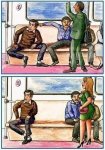 FB_IMG_1687992022166.jpg