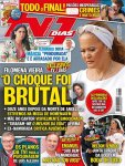 FB_IMG_1688076351030.jpg