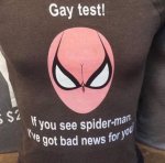 IMG_1218.jpeg