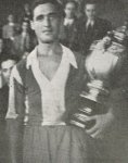 1947 Troféu Valência-FC Porto.jpg