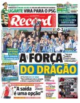 2023_taça de portugal_record.jpg