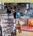 FB_IMG_1689952817759.jpg