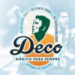 deco testimonial match.jpg