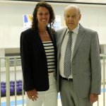 FB_IMG_1691074388676.jpg FB_IMG_1691074388676.jpg