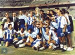 1992 Troféu Cidade de Sevilha_1.jpg