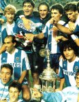 1992 Troféu Cidade de Sevilha_2.jpg