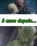 FB_IMG_1691261757063.jpg