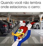 FB_IMG_1691323537210.jpg