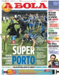 2013_supertaça_abola.jpg
