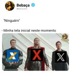 FB_IMG_1691362880070.jpg