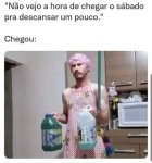 FB_IMG_1691416128761.jpg